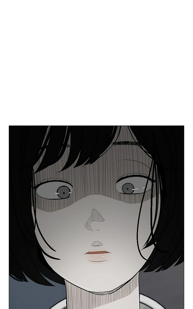 Read Radiant Rewind chapter 0 image 134 on Lezhin
