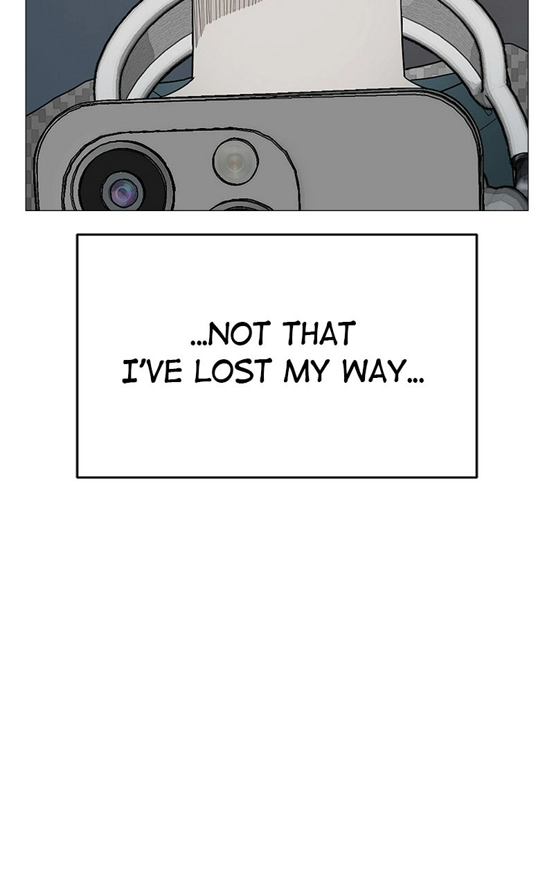 Read Radiant Rewind chapter 0 image 135 on Lezhin