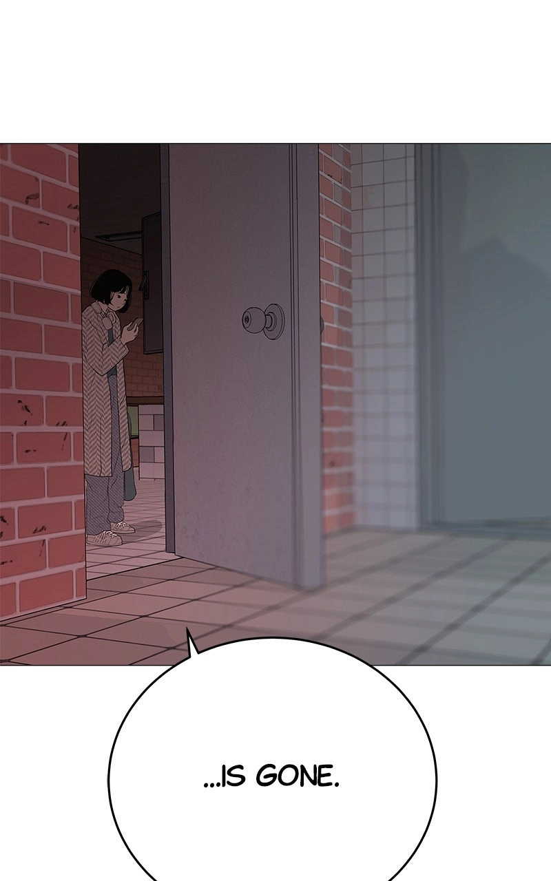 Read Radiant Rewind chapter 0 image 137 on Lezhin
