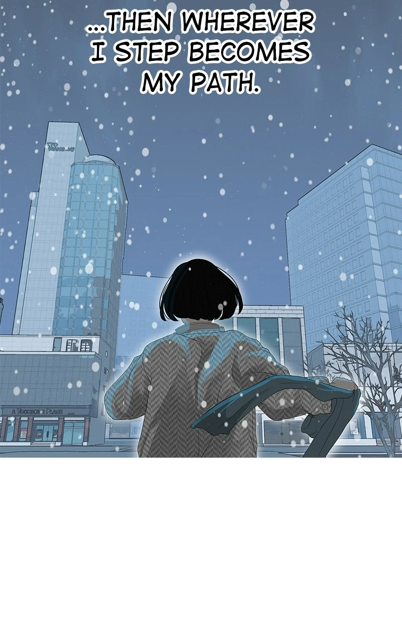 Read Radiant Rewind chapter 0 image 141 on Lezhin