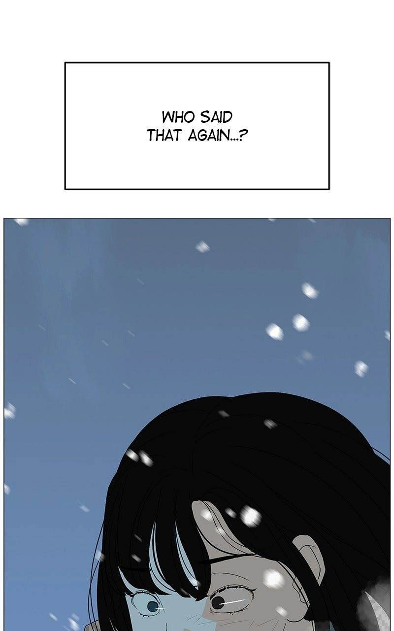 Read Radiant Rewind chapter 0 image 142 on Lezhin