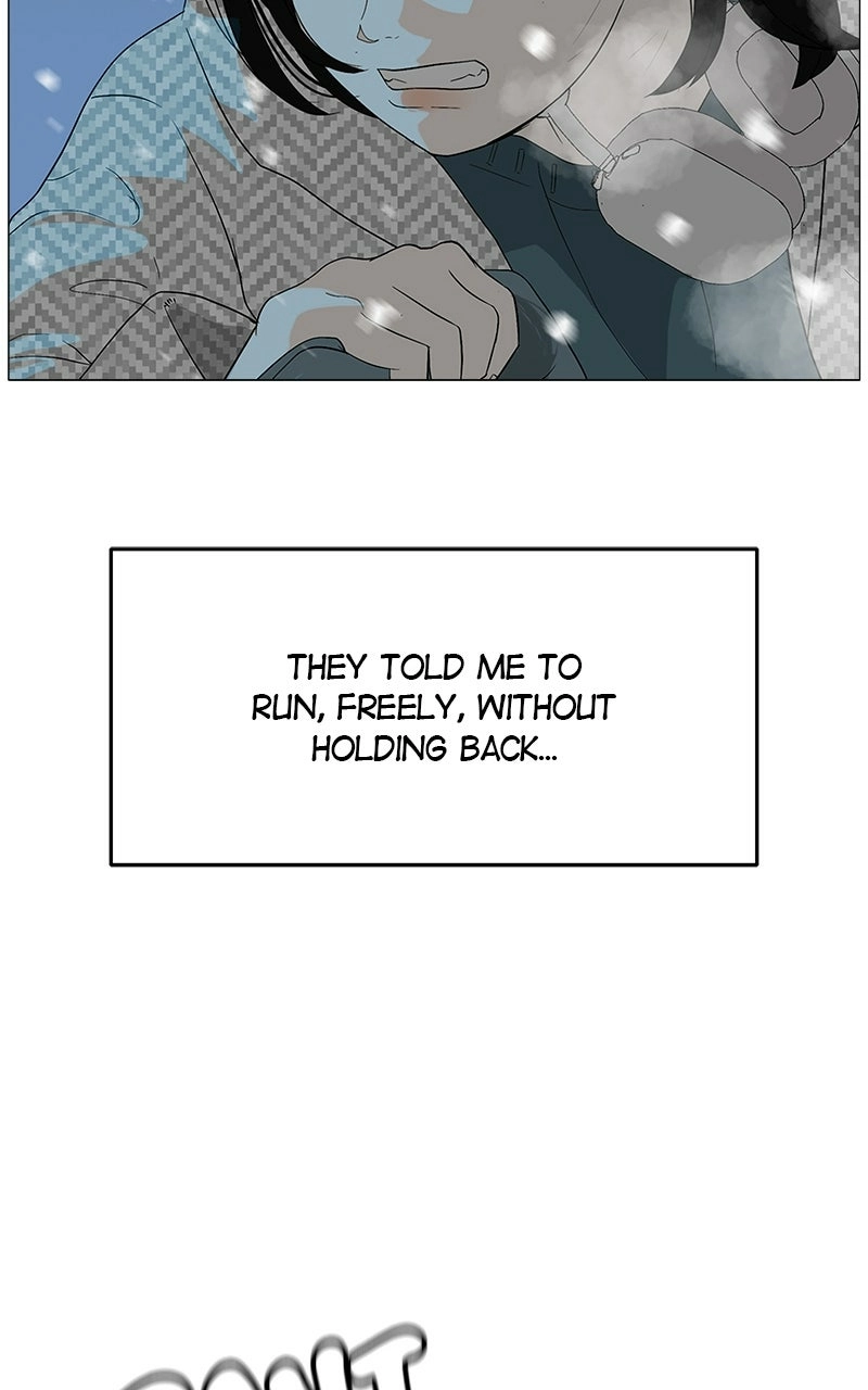 Read Radiant Rewind chapter 0 image 143 on Lezhin