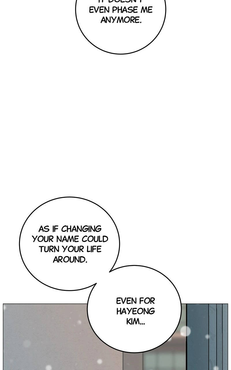 Read Radiant Rewind chapter 0 image 146 on Lezhin