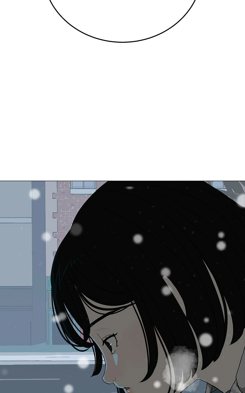 Read Radiant Rewind chapter 0 image 149 on Lezhin