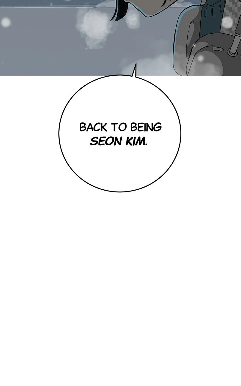Read Radiant Rewind chapter 0 image 150 on Lezhin