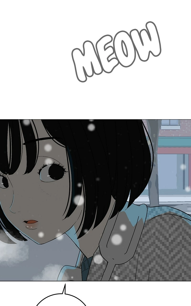 Read Radiant Rewind chapter 0 image 151 on Lezhin