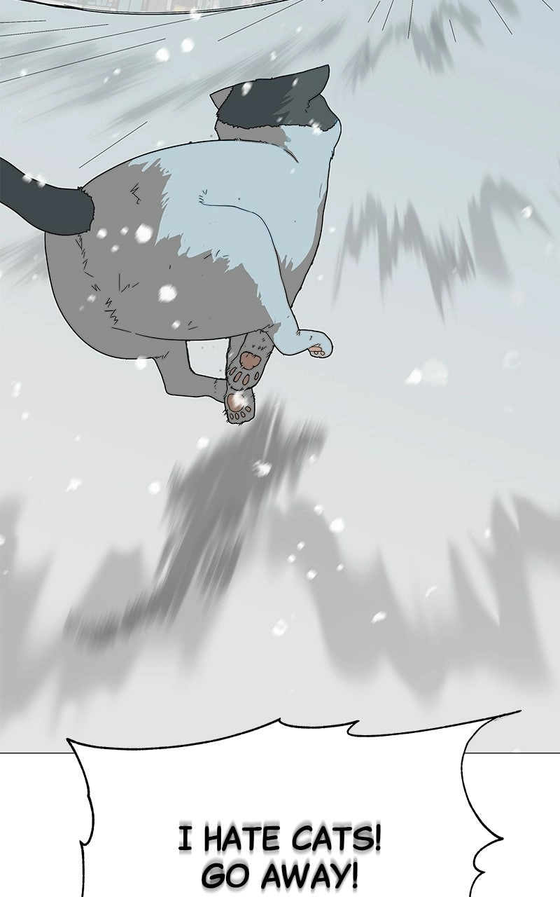 Read Radiant Rewind chapter 0 image 157 on Lezhin