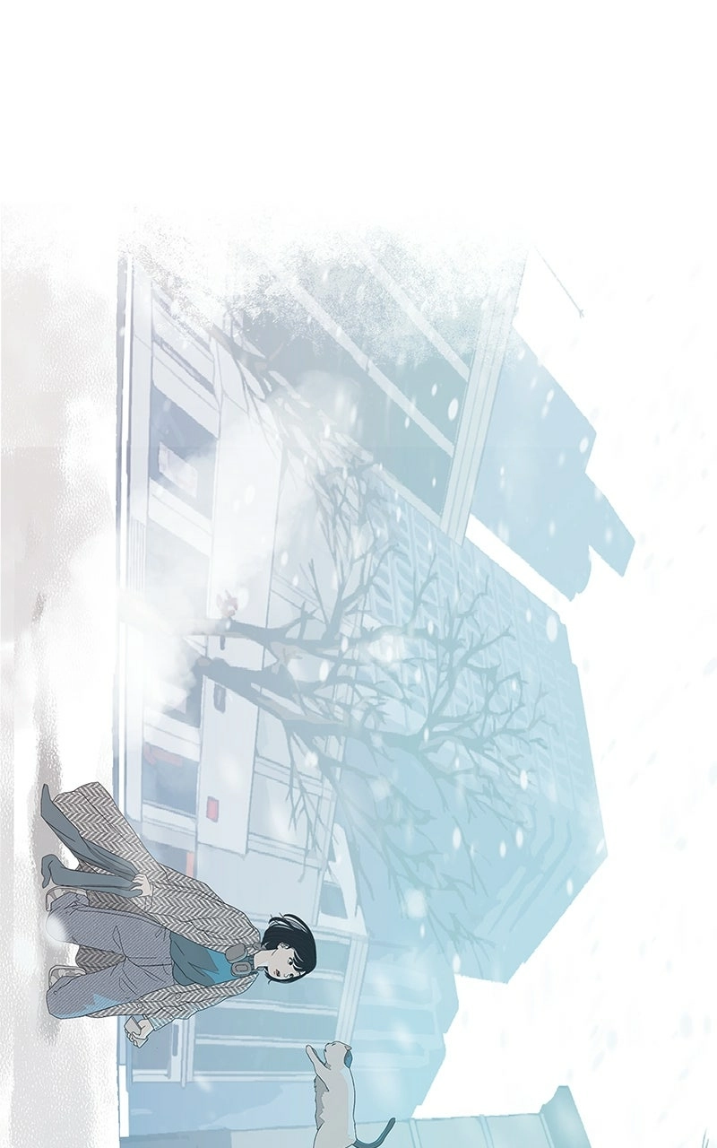 Read Radiant Rewind chapter 0 image 159 on Lezhin