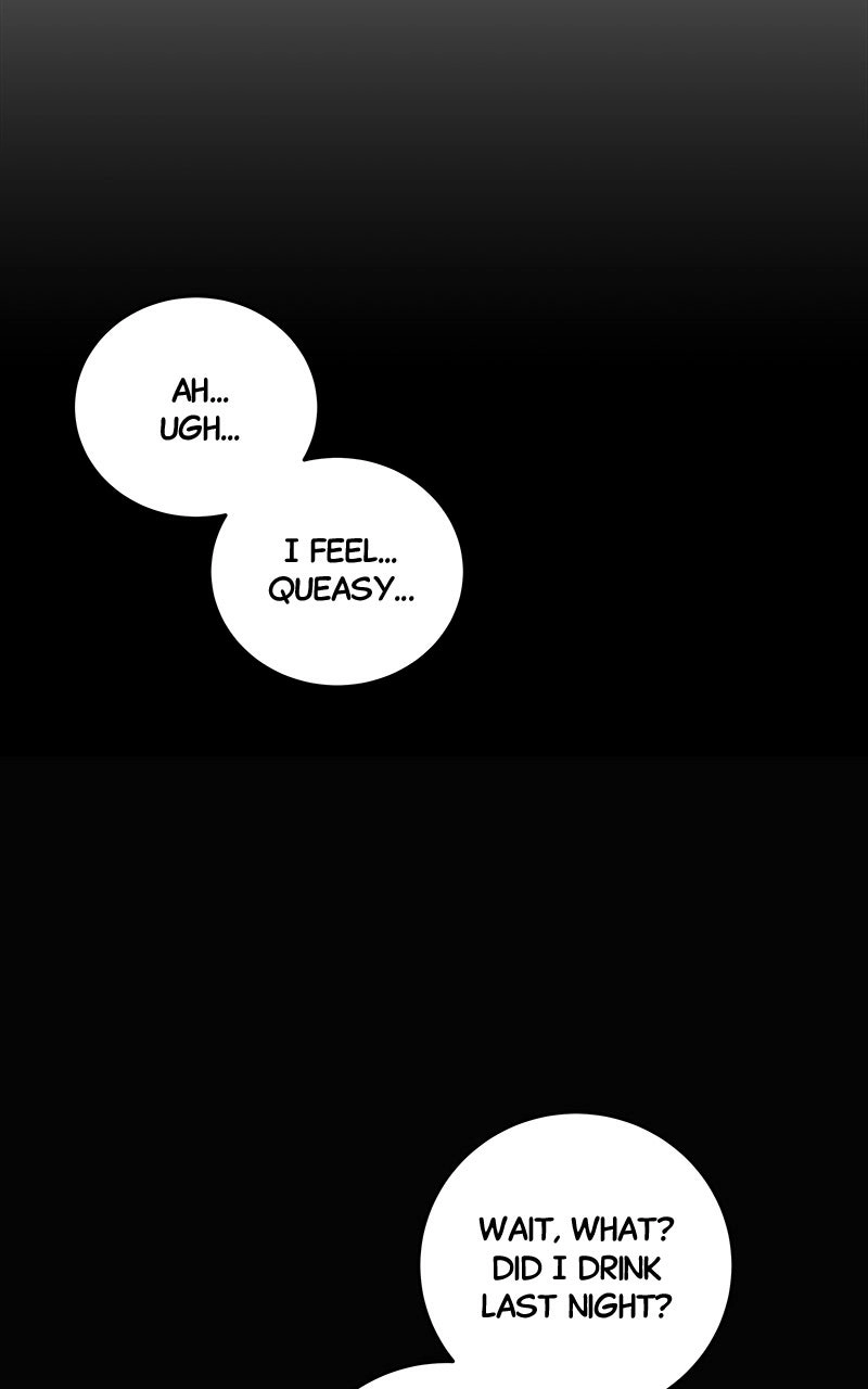 Read Radiant Rewind chapter 0 image 165 on Lezhin