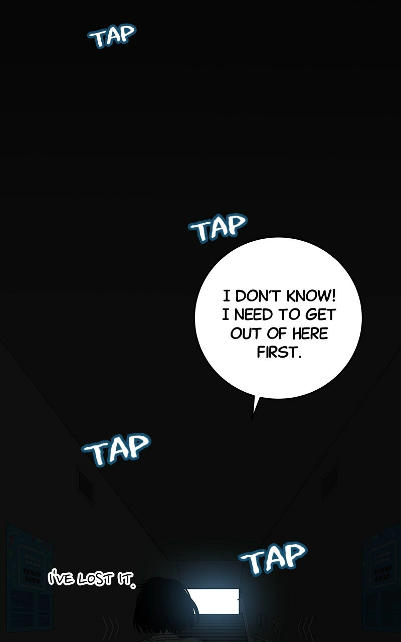 Read Radiant Rewind chapter 0 image 167 on Lezhin