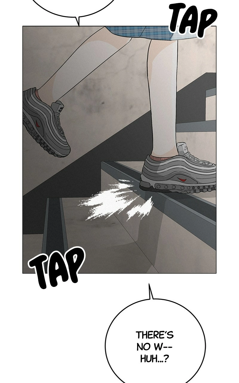 Read Radiant Rewind chapter 0 image 169 on Lezhin