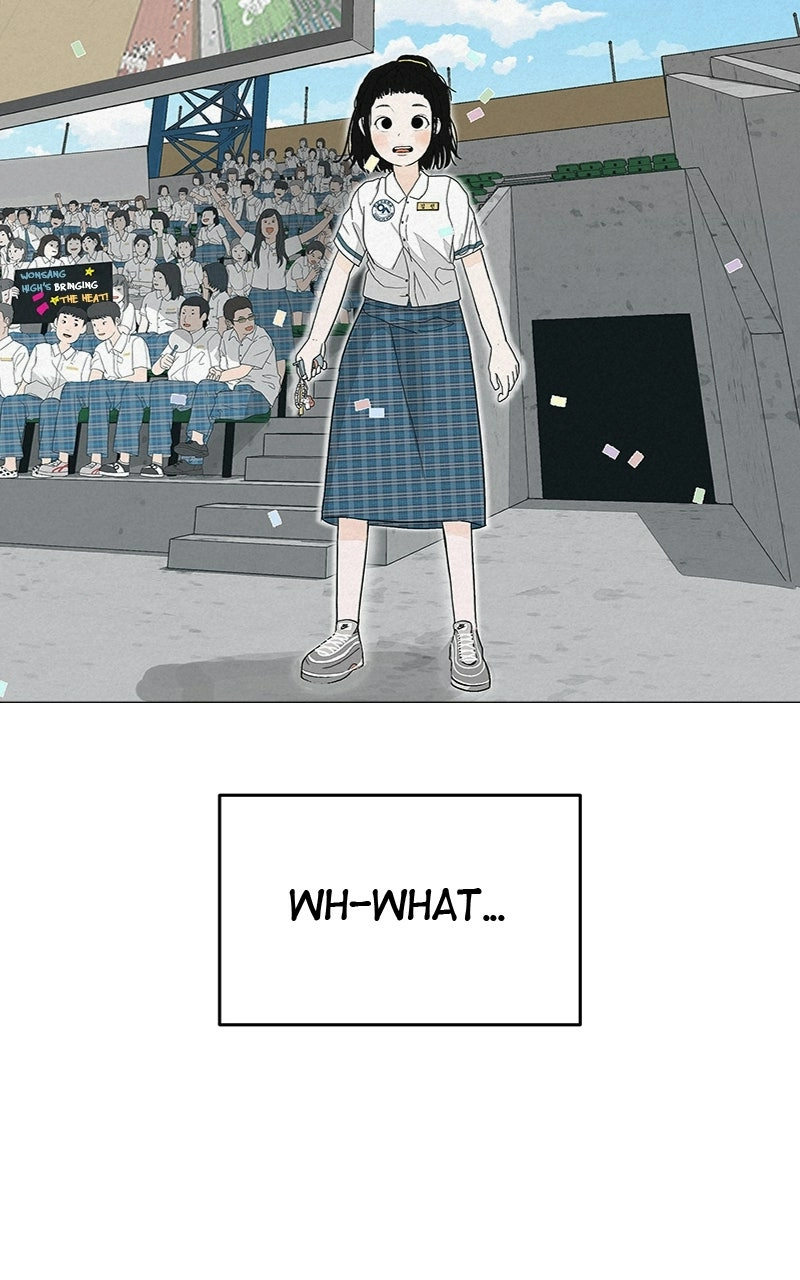 Read Radiant Rewind chapter 0 image 175 on Lezhin