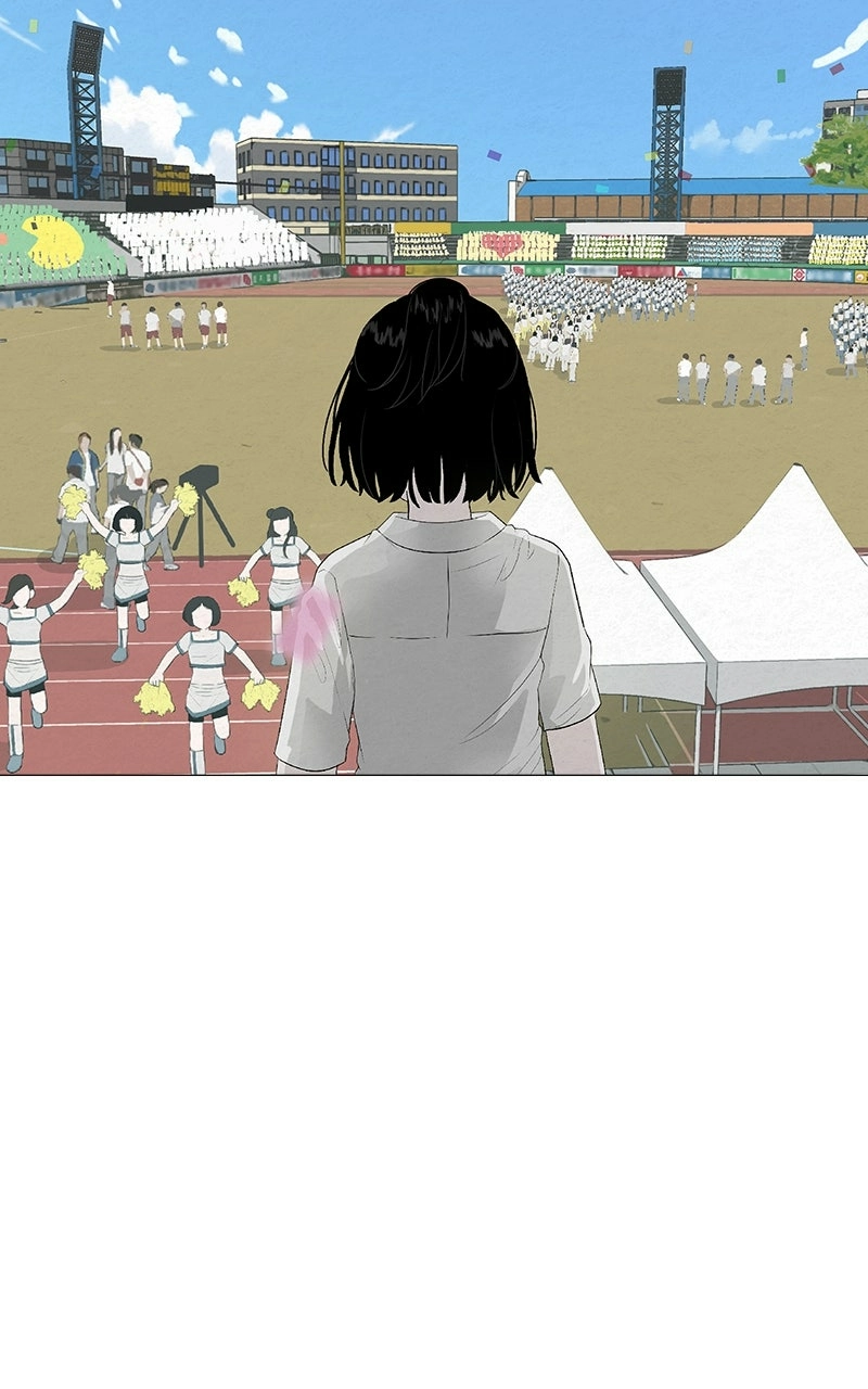 Read Radiant Rewind chapter 0 image 179 on Lezhin