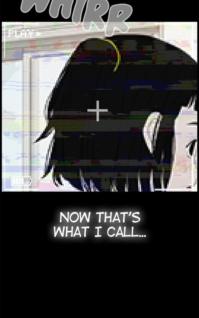 Read Radiant Rewind chapter 0 image 19 on Lezhin