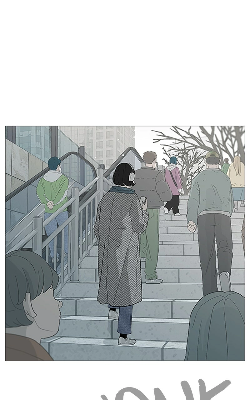 Read Radiant Rewind chapter 0 image 25 on Lezhin