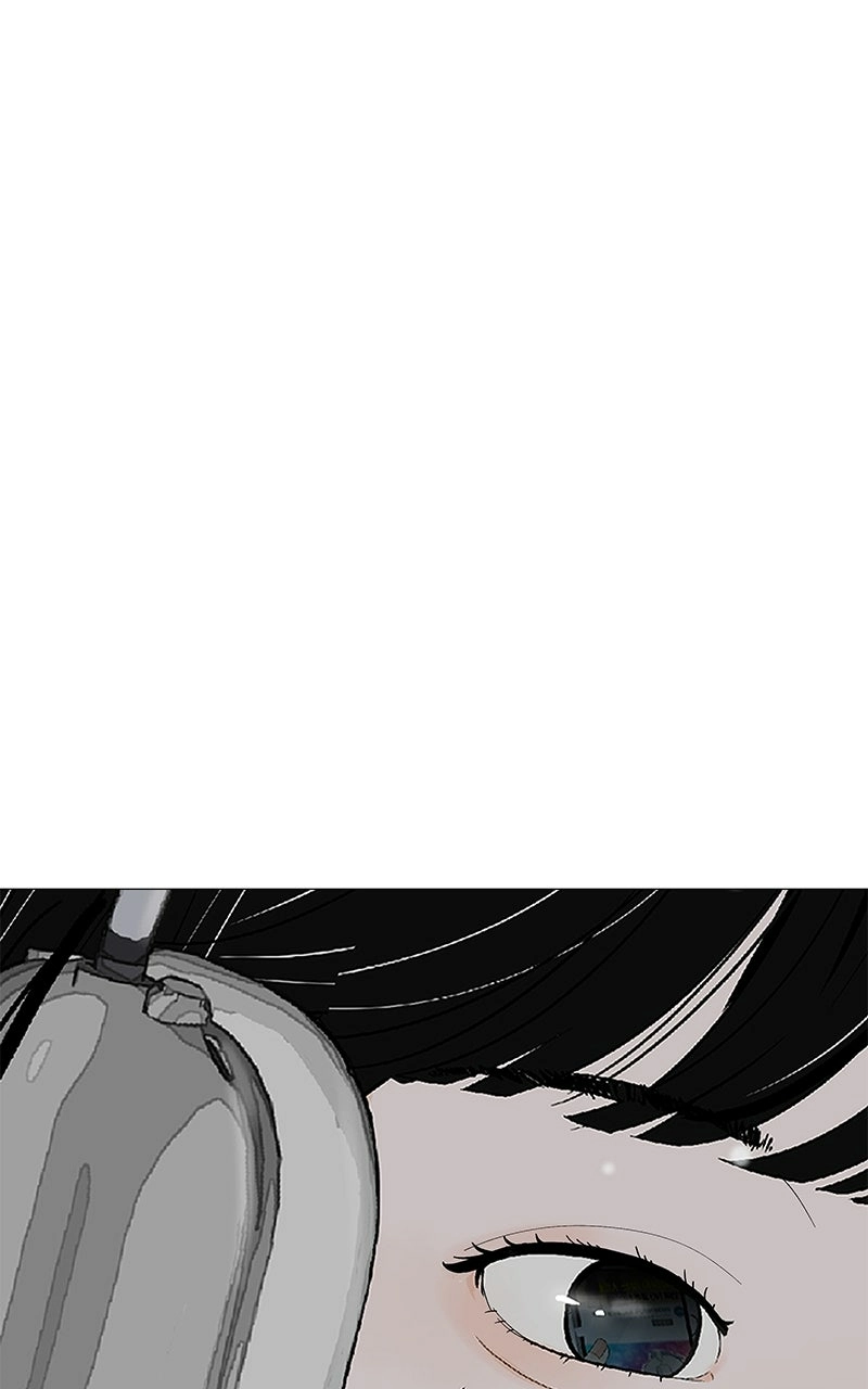 Read Radiant Rewind chapter 0 image 30 on Lezhin