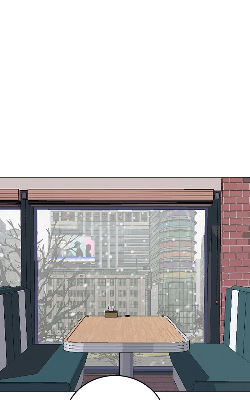 Read Radiant Rewind chapter 0 image 35 on Lezhin