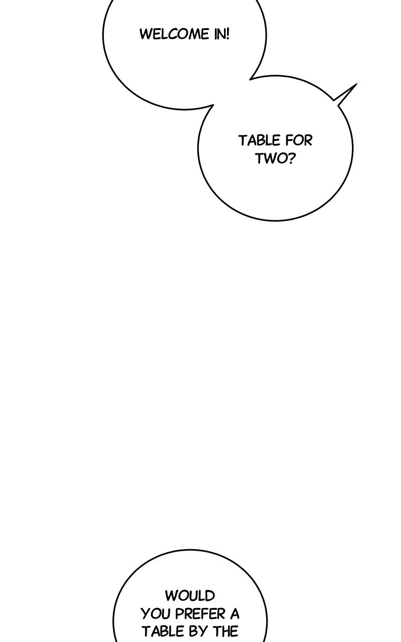 Read Radiant Rewind chapter 0 image 36 on Lezhin