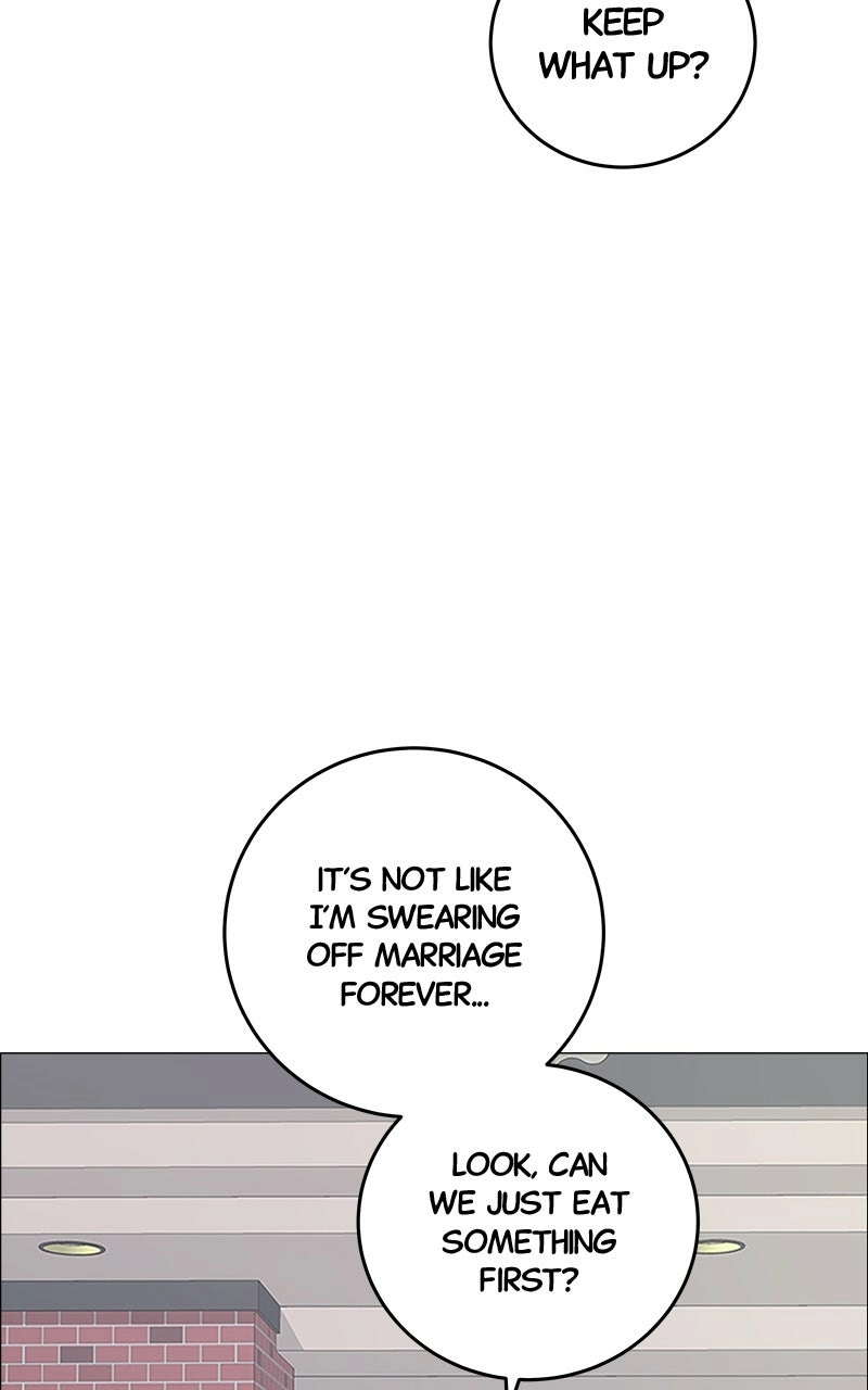 Read Radiant Rewind chapter 0 image 39 on Lezhin