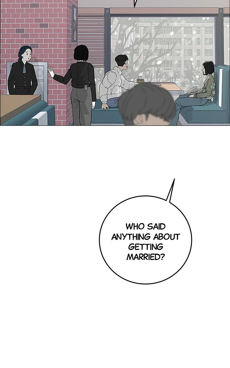 Read Radiant Rewind chapter 0 image 40 on Lezhin