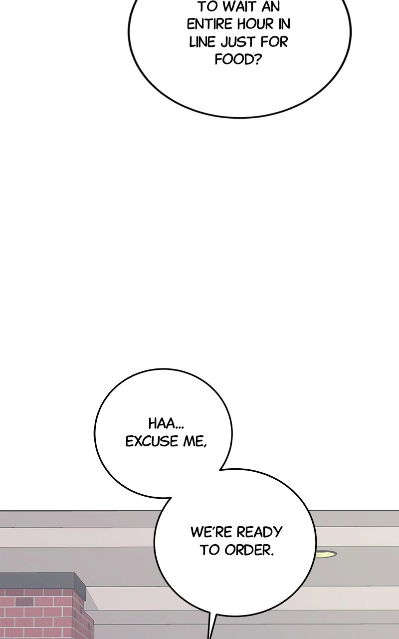 Read Radiant Rewind chapter 0 image 44 on Lezhin