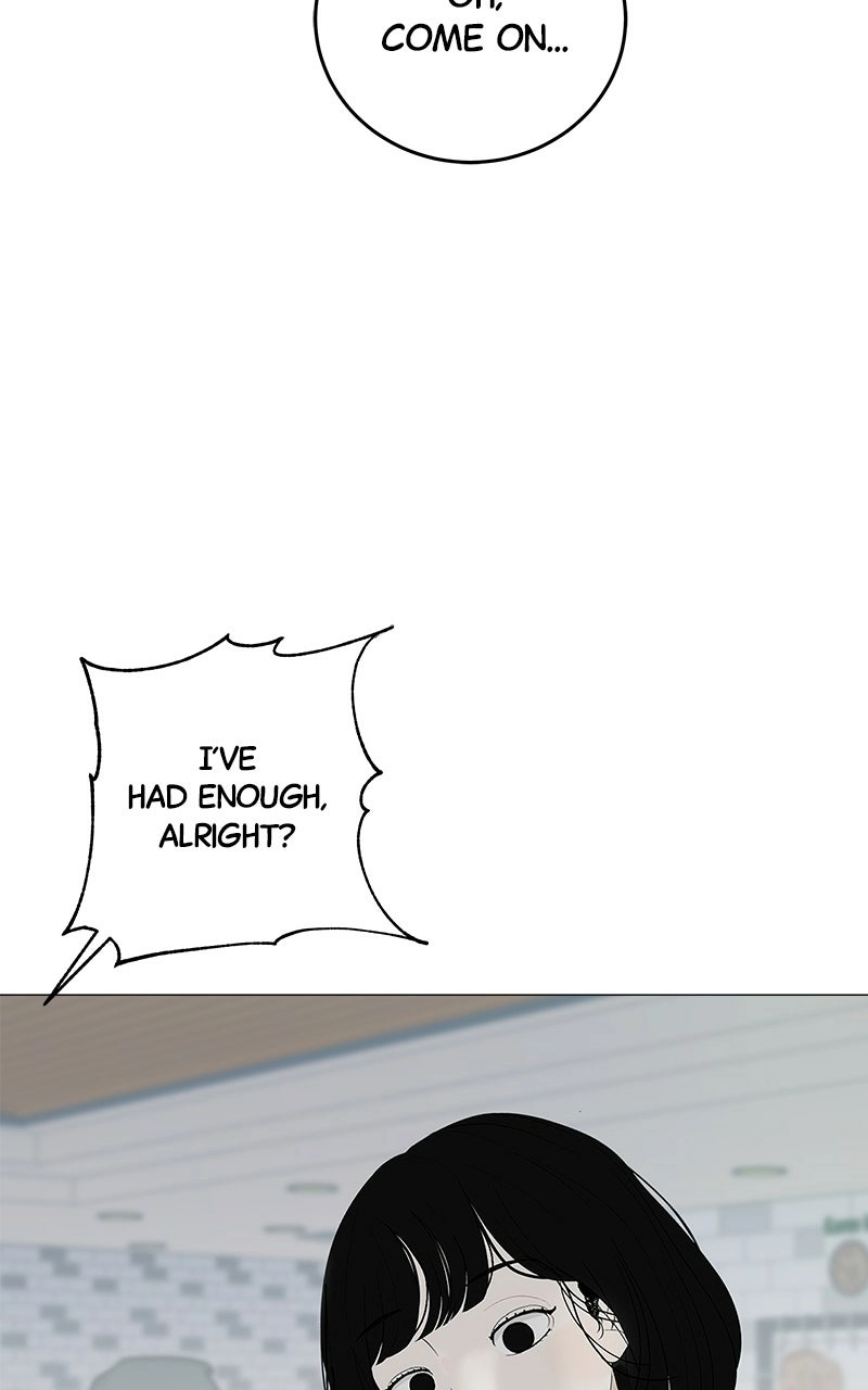 Read Radiant Rewind chapter 0 image 47 on Lezhin