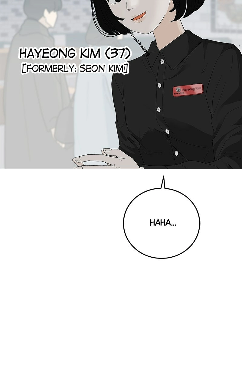 Read Radiant Rewind chapter 0 image 48 on Lezhin