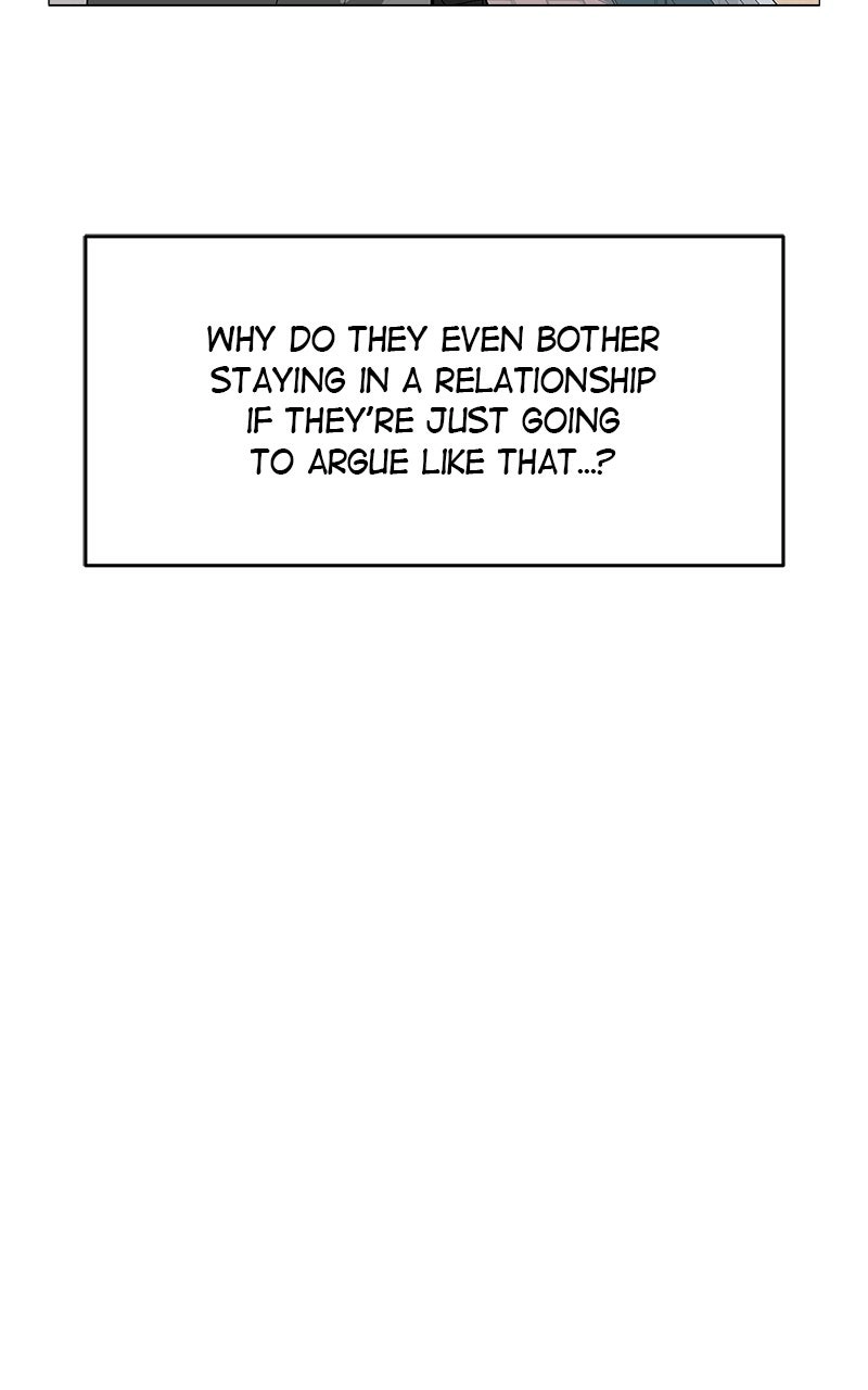 Read Radiant Rewind chapter 0 image 50 on Lezhin