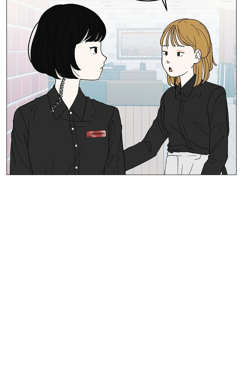 Read Radiant Rewind chapter 0 image 56 on Lezhin