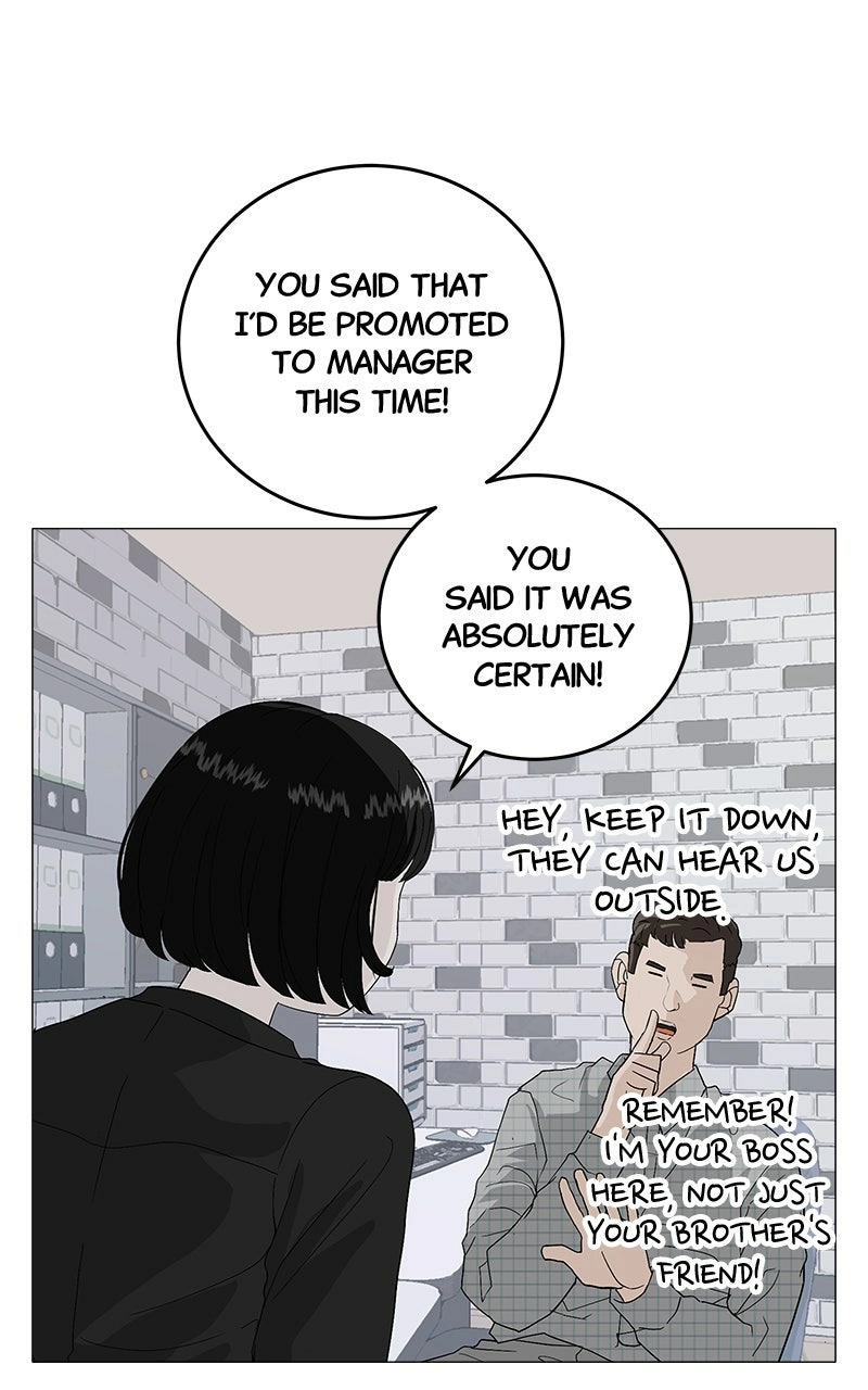 Read Radiant Rewind chapter 0 image 60 on Lezhin