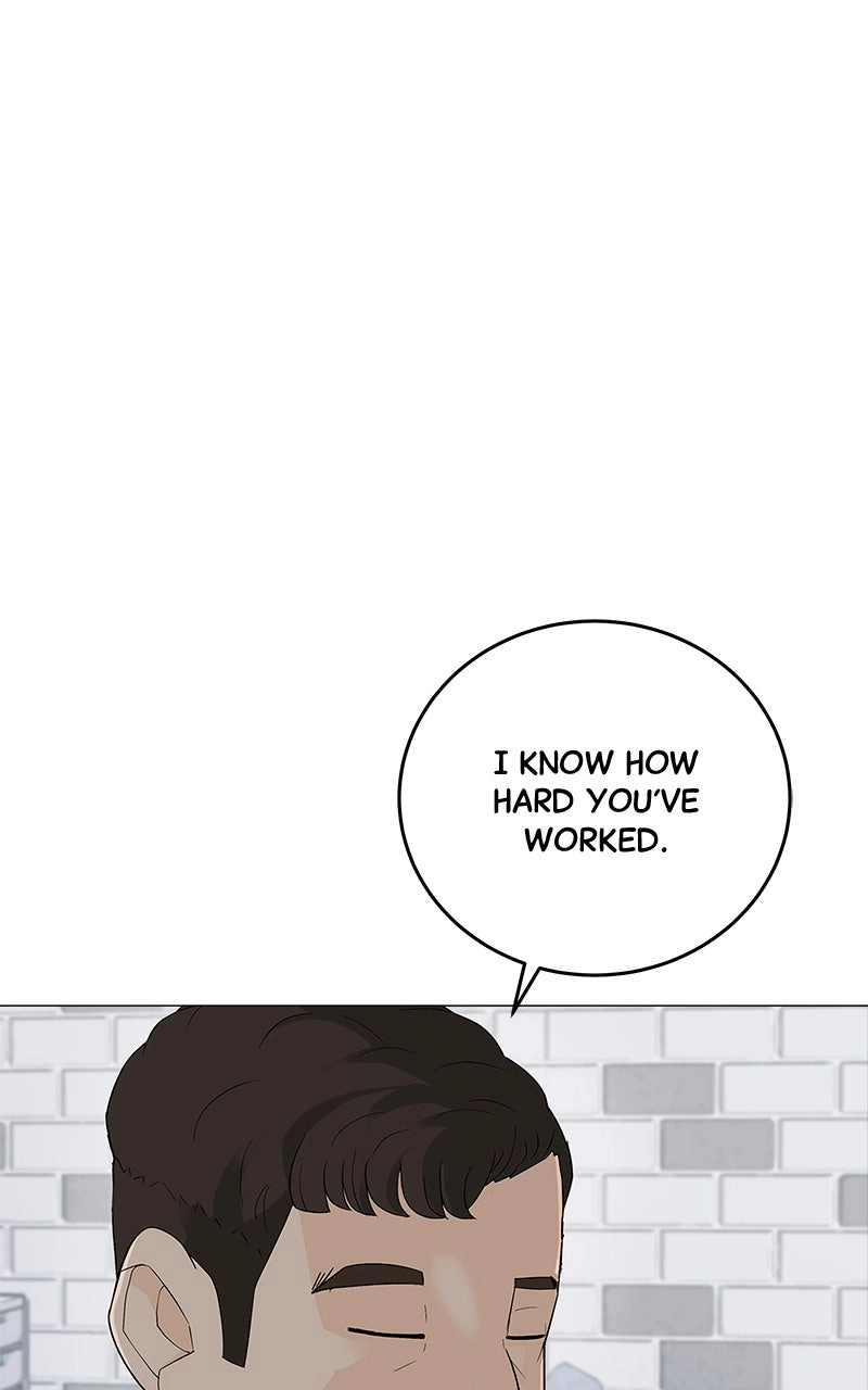 Read Radiant Rewind chapter 0 image 61 on Lezhin