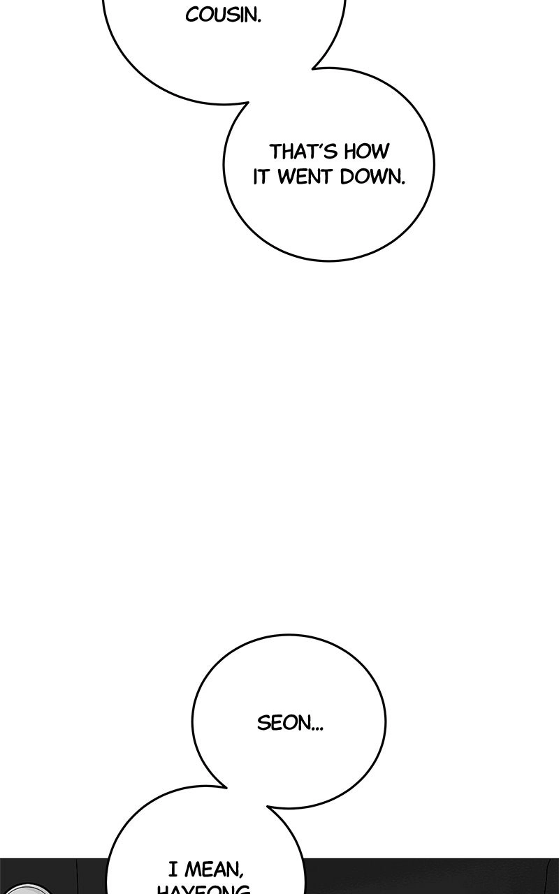 Read Radiant Rewind chapter 0 image 64 on Lezhin