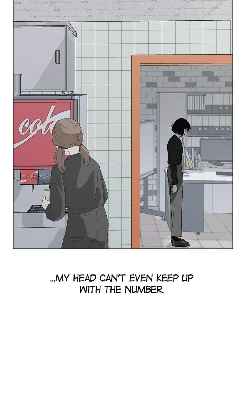 Read Radiant Rewind chapter 0 image 68 on Lezhin