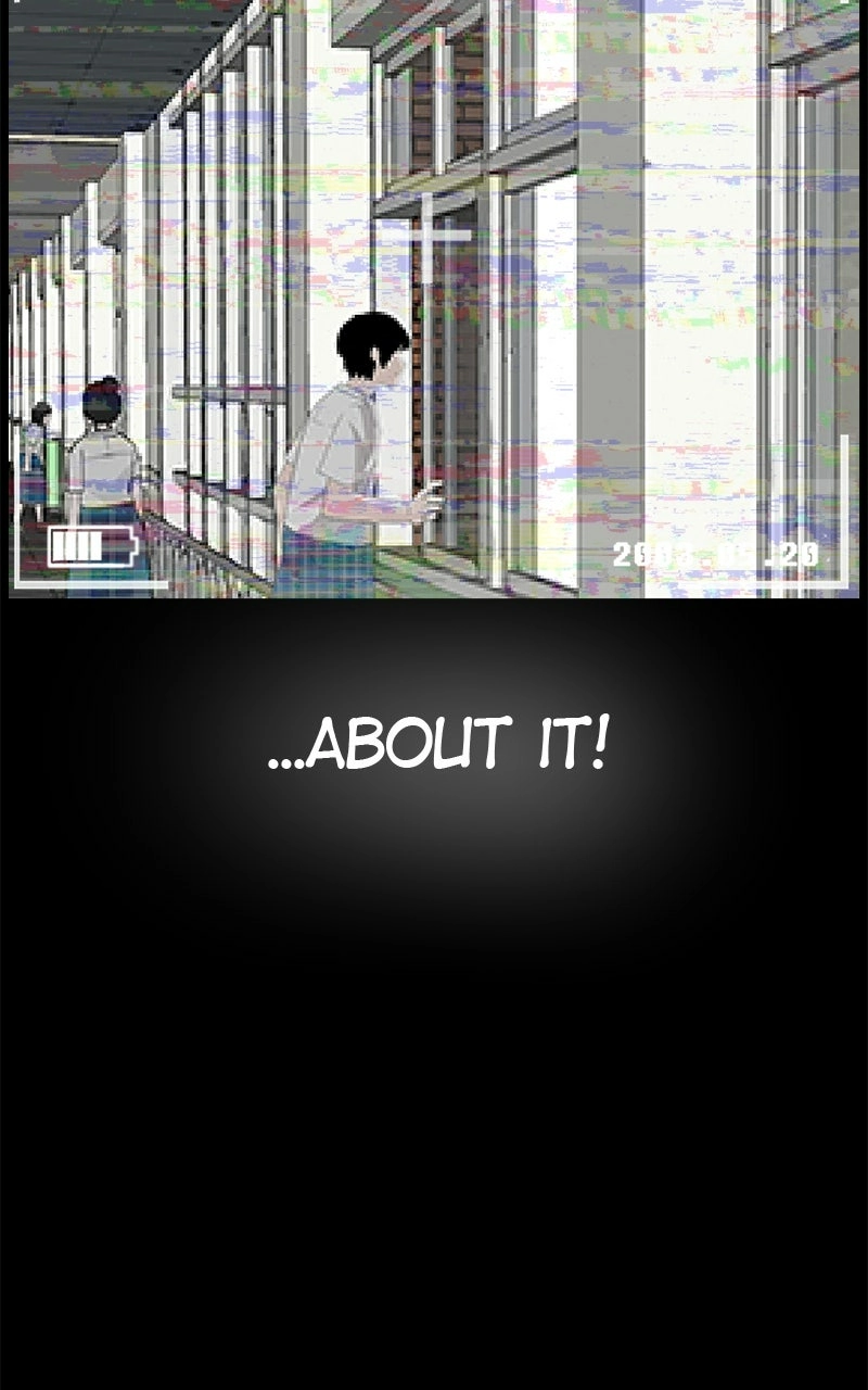 Read Radiant Rewind chapter 0 image 7 on Lezhin