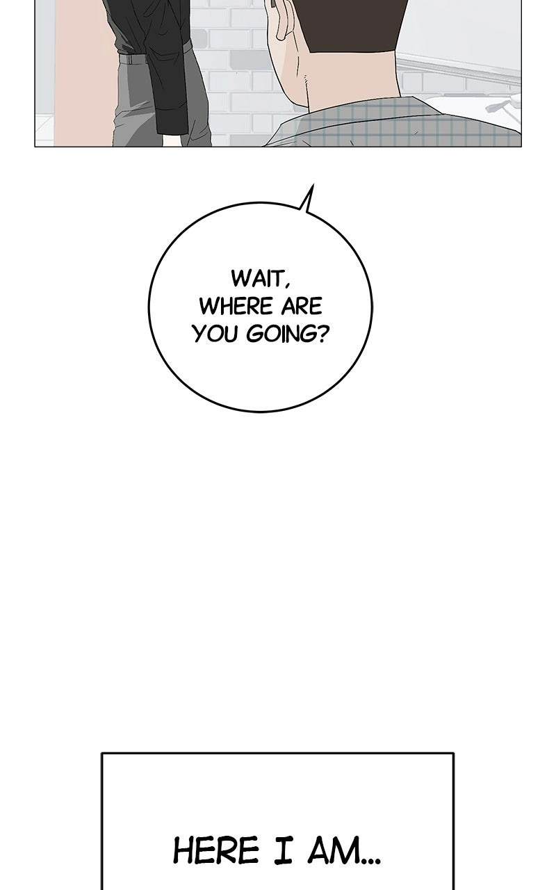Read Radiant Rewind chapter 0 image 70 on Lezhin