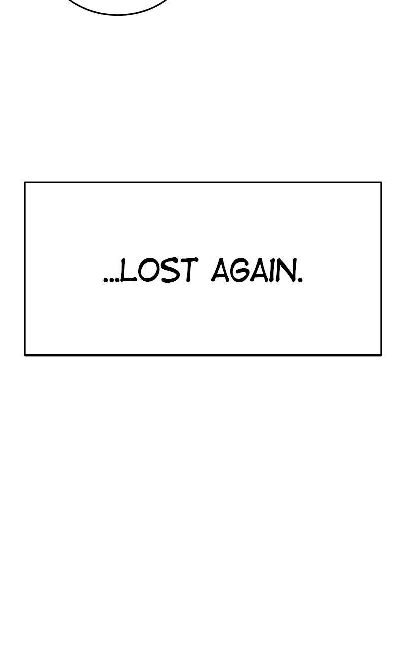 Read Radiant Rewind chapter 0 image 72 on Lezhin