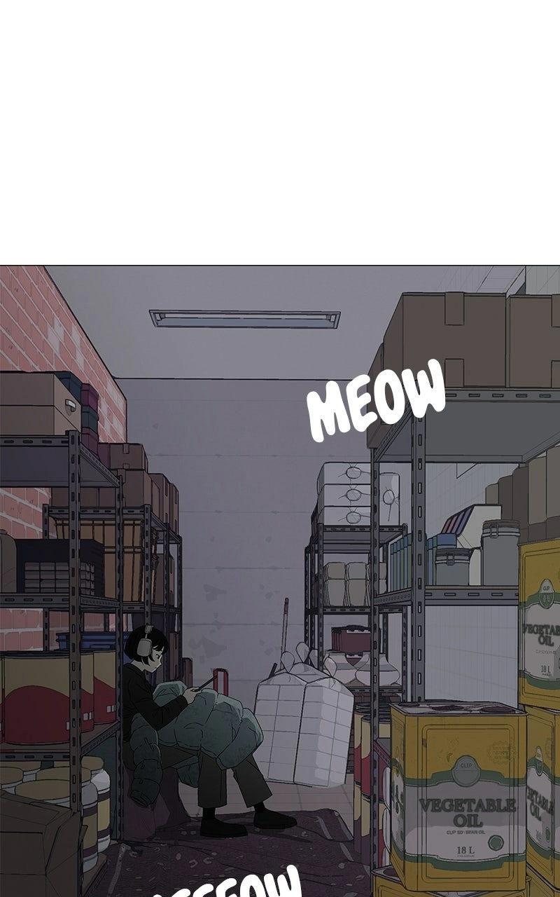Read Radiant Rewind chapter 0 image 74 on Lezhin