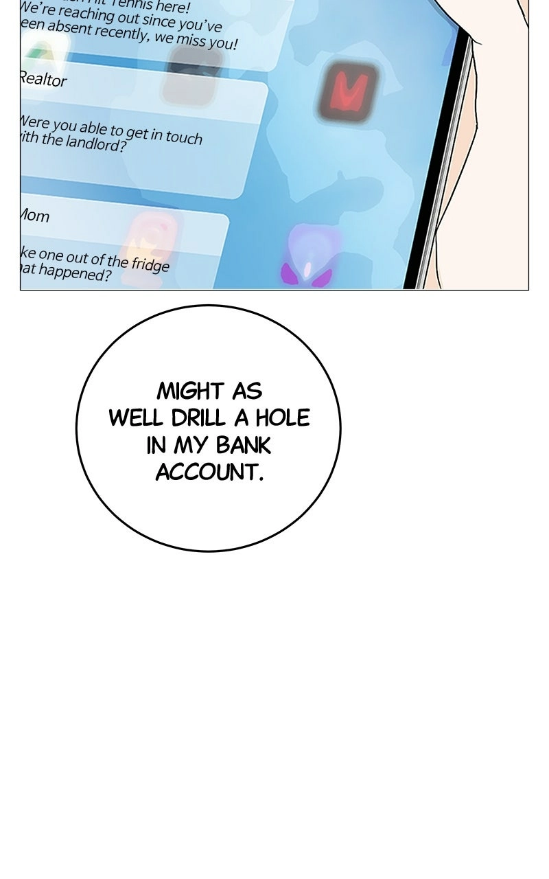 Read Radiant Rewind chapter 0 image 76 on Lezhin