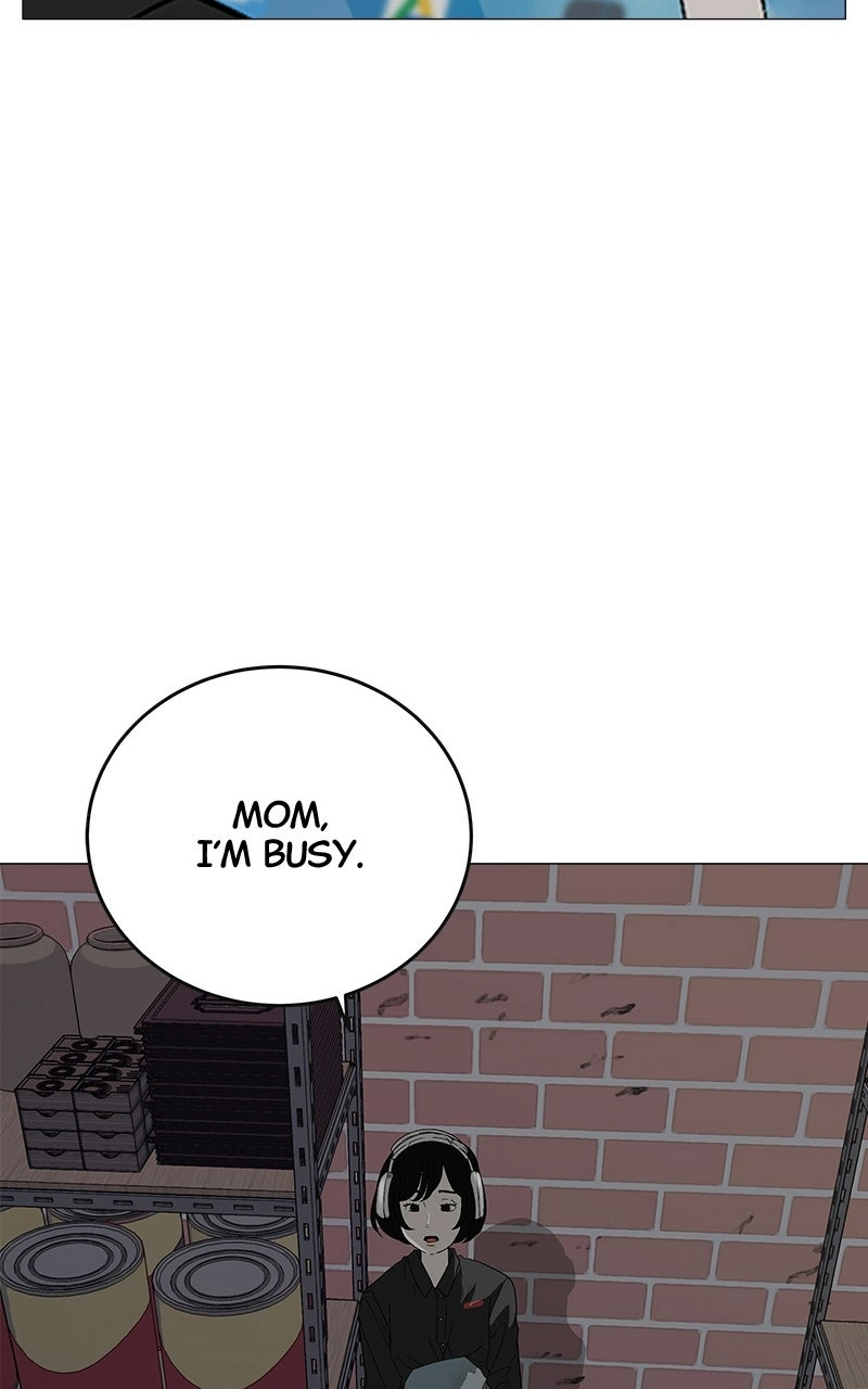 Read Radiant Rewind chapter 0 image 79 on Lezhin