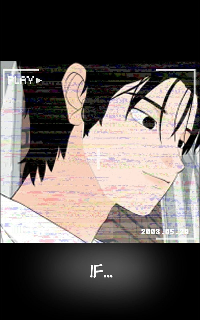 Read Radiant Rewind chapter 0 image 8 on Lezhin