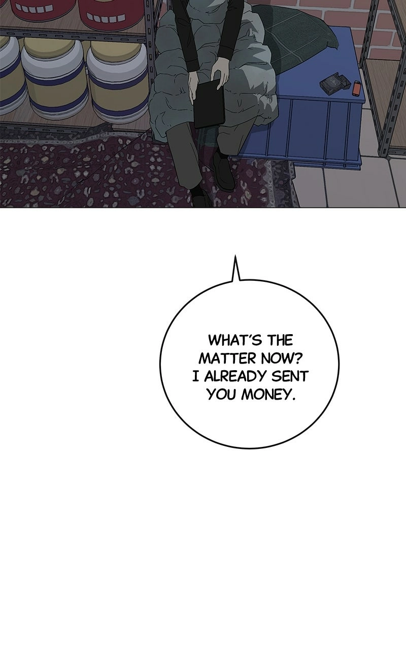 Read Radiant Rewind chapter 0 image 80 on Lezhin