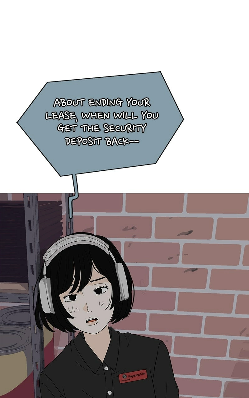 Read Radiant Rewind chapter 0 image 81 on Lezhin