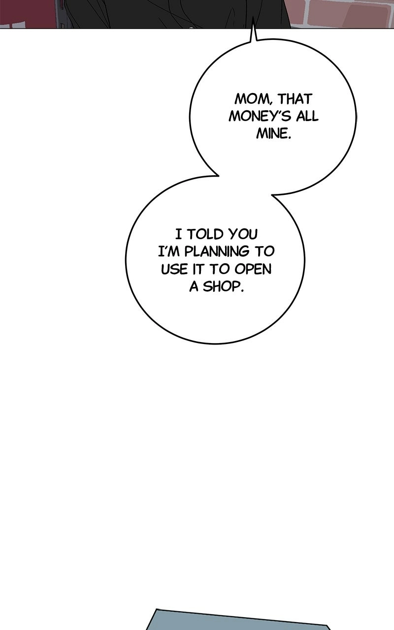 Read Radiant Rewind chapter 0 image 82 on Lezhin