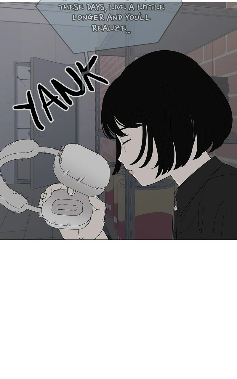 Read Radiant Rewind chapter 0 image 85 on Lezhin