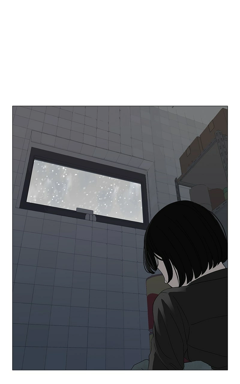 Read Radiant Rewind chapter 0 image 86 on Lezhin