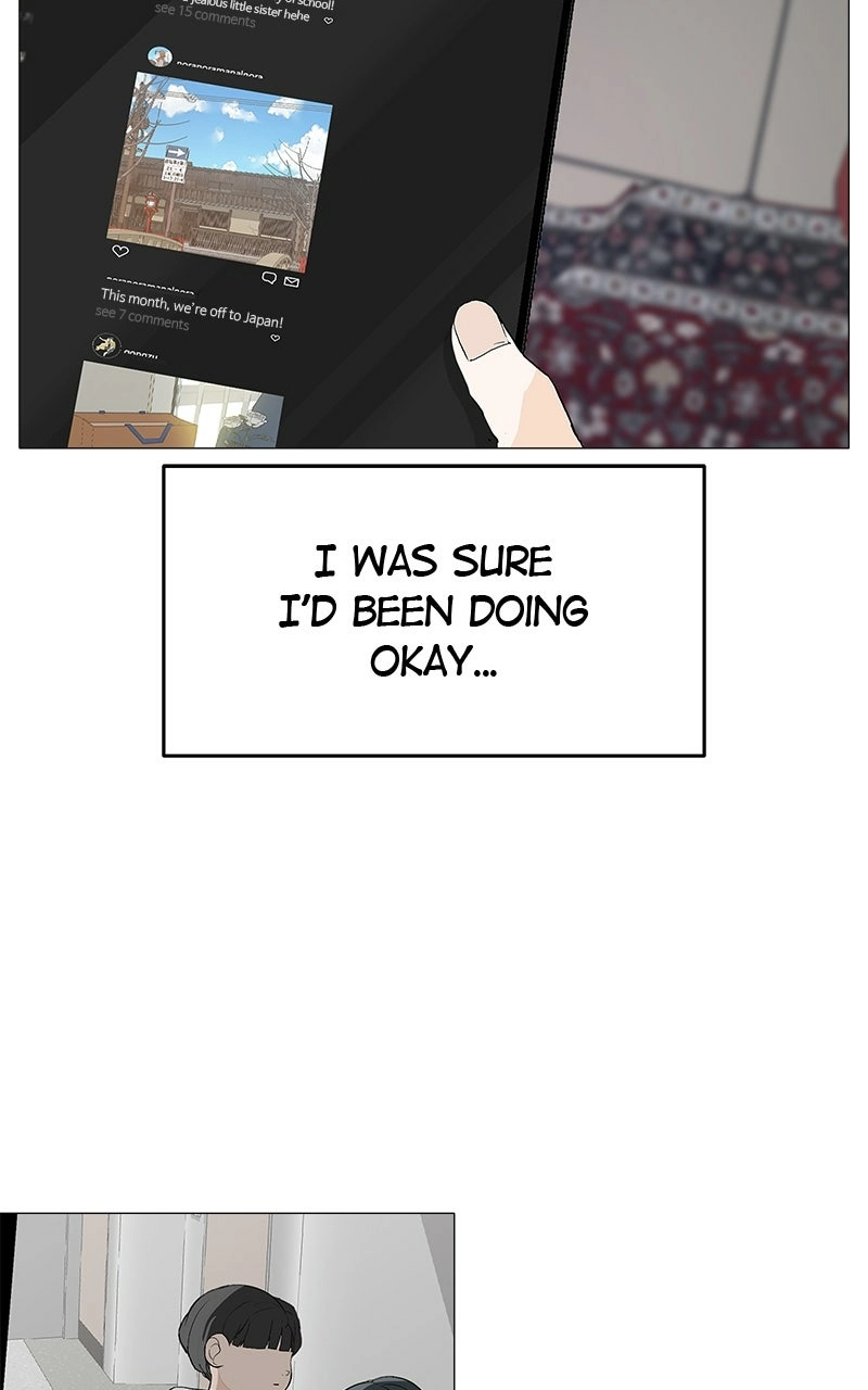 Read Radiant Rewind chapter 0 image 88 on Lezhin