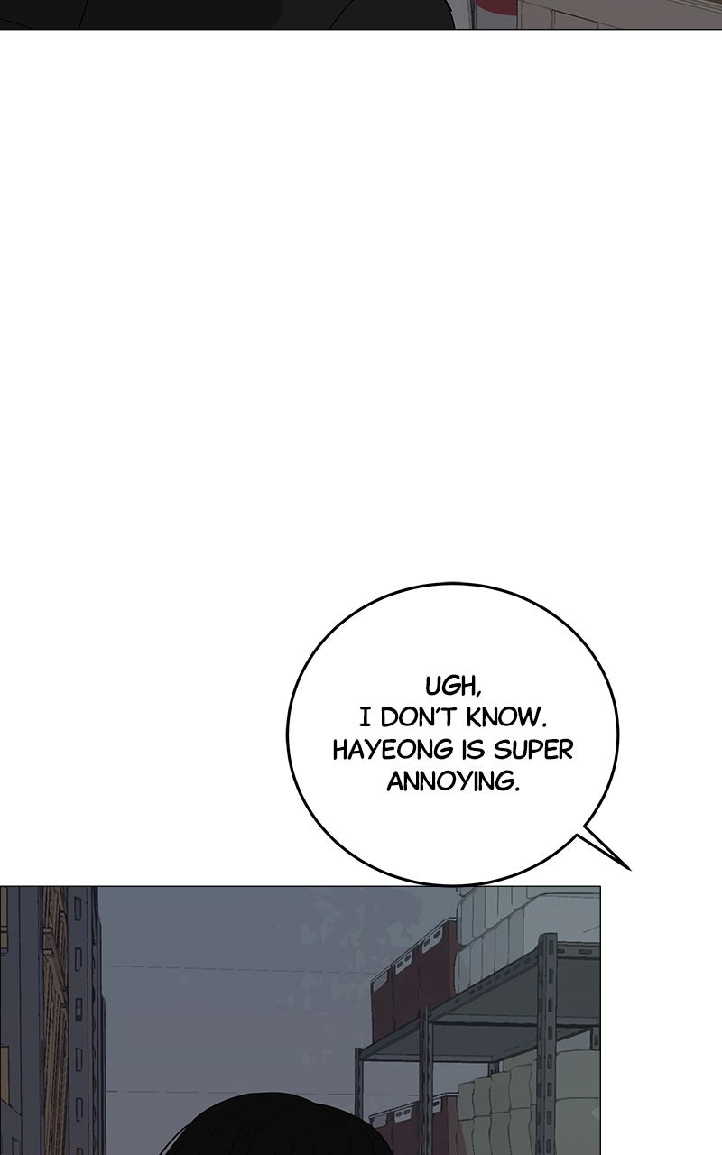Read Radiant Rewind chapter 0 image 95 on Lezhin
