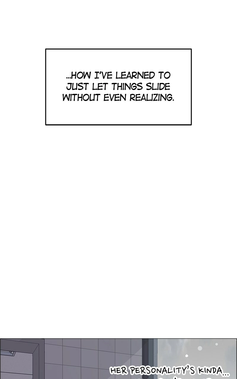 Read Radiant Rewind chapter 0 image 98 on Lezhin