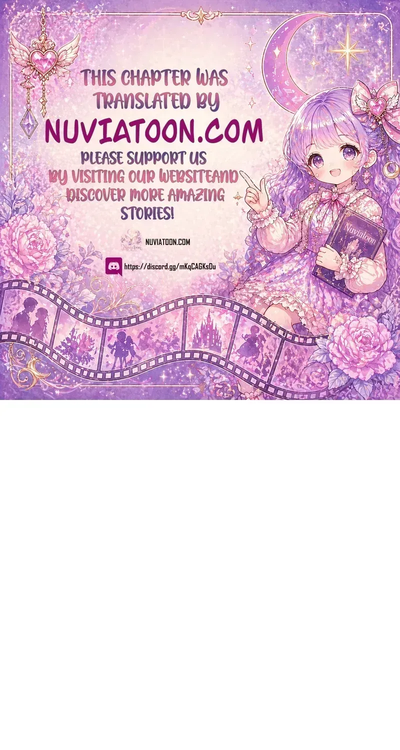 Read Radiant Rewind chapter 1.1 image 0 on Lezhin