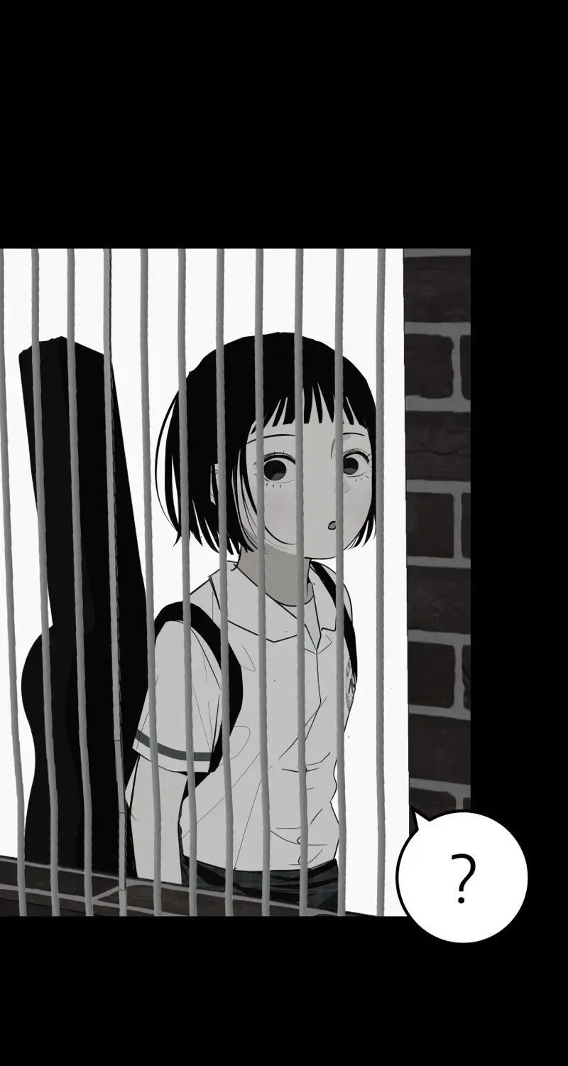 Read Radiant Rewind chapter 1.1 image 10 on Lezhin